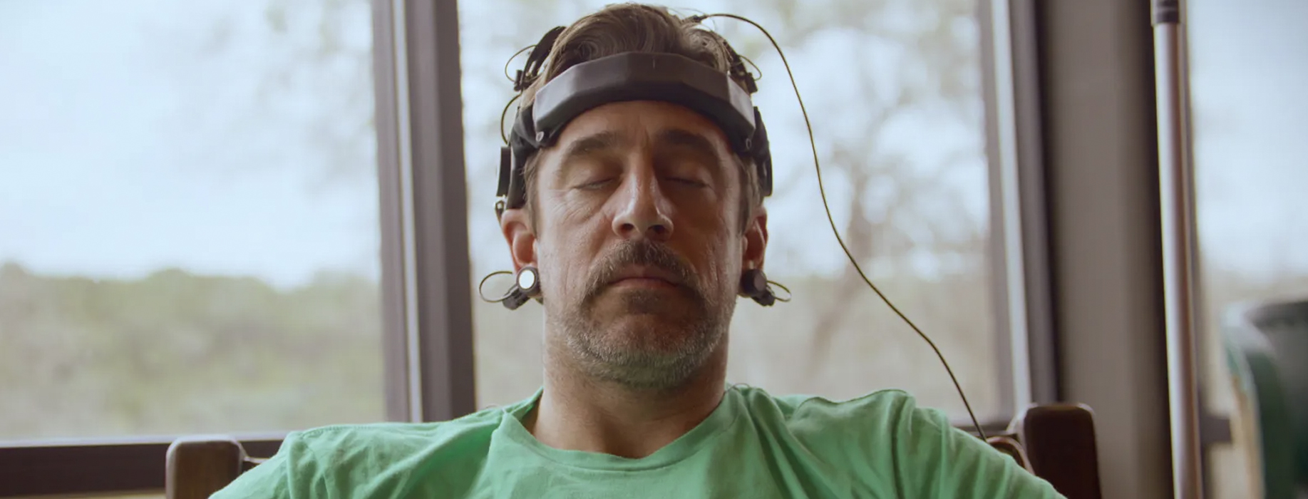 Aaron Rodgers: Enigma (2024) post thumbnail image