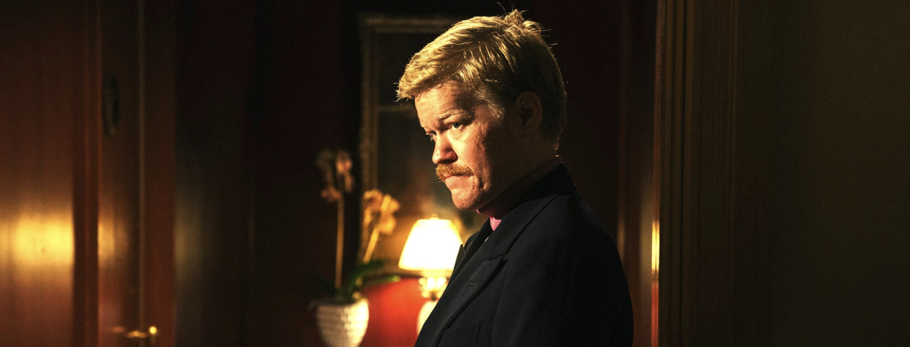 Kinds of Kindness Movie Review