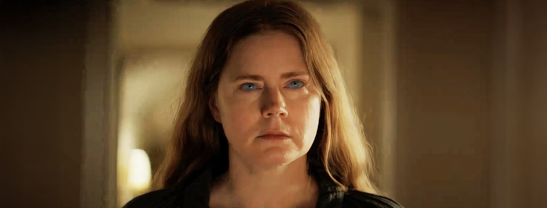 Nightbitch Movie Review