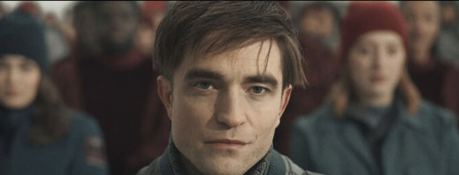 Mickey 17 Movie Review