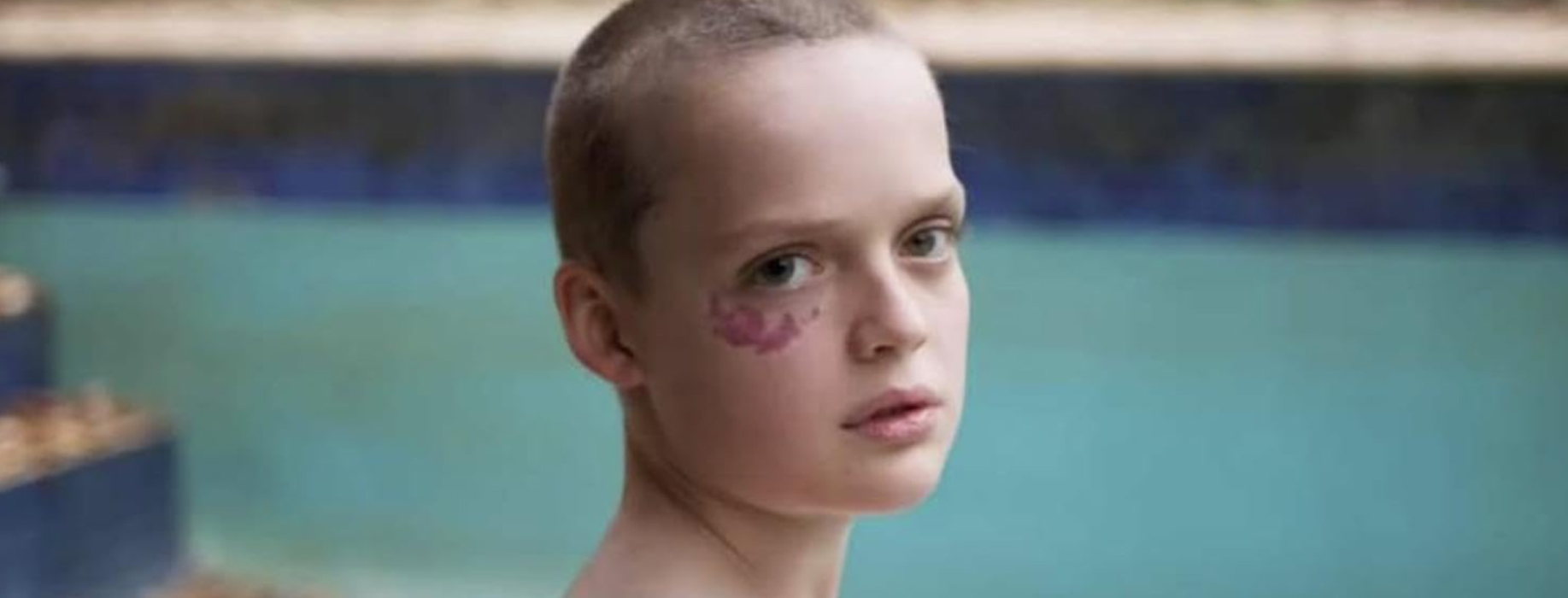 Bring Her Back Movie Review