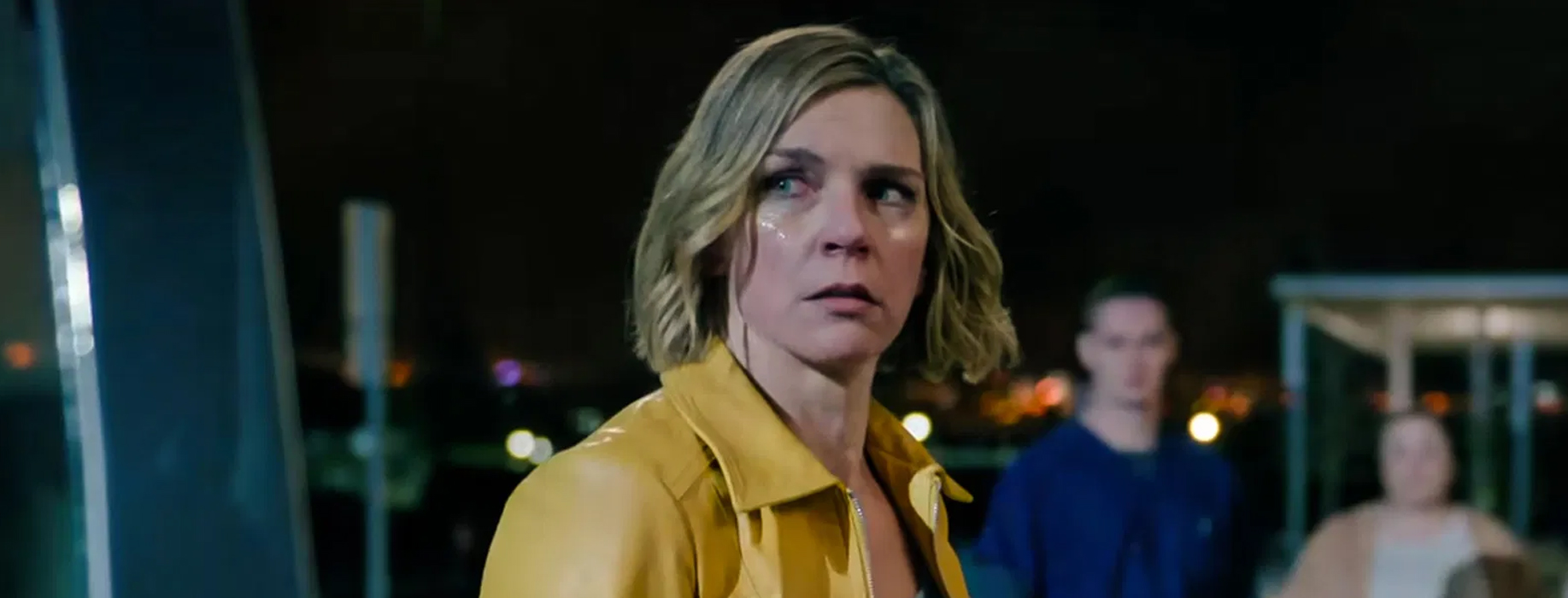 Pluribus, Season 1 Series Review