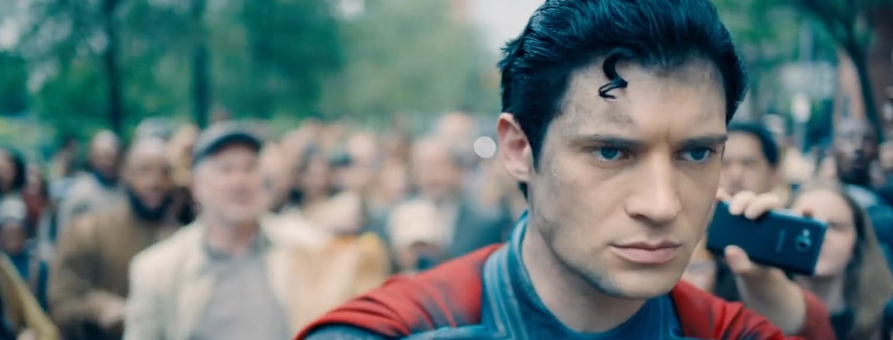 Superman (2025) post thumbnail image