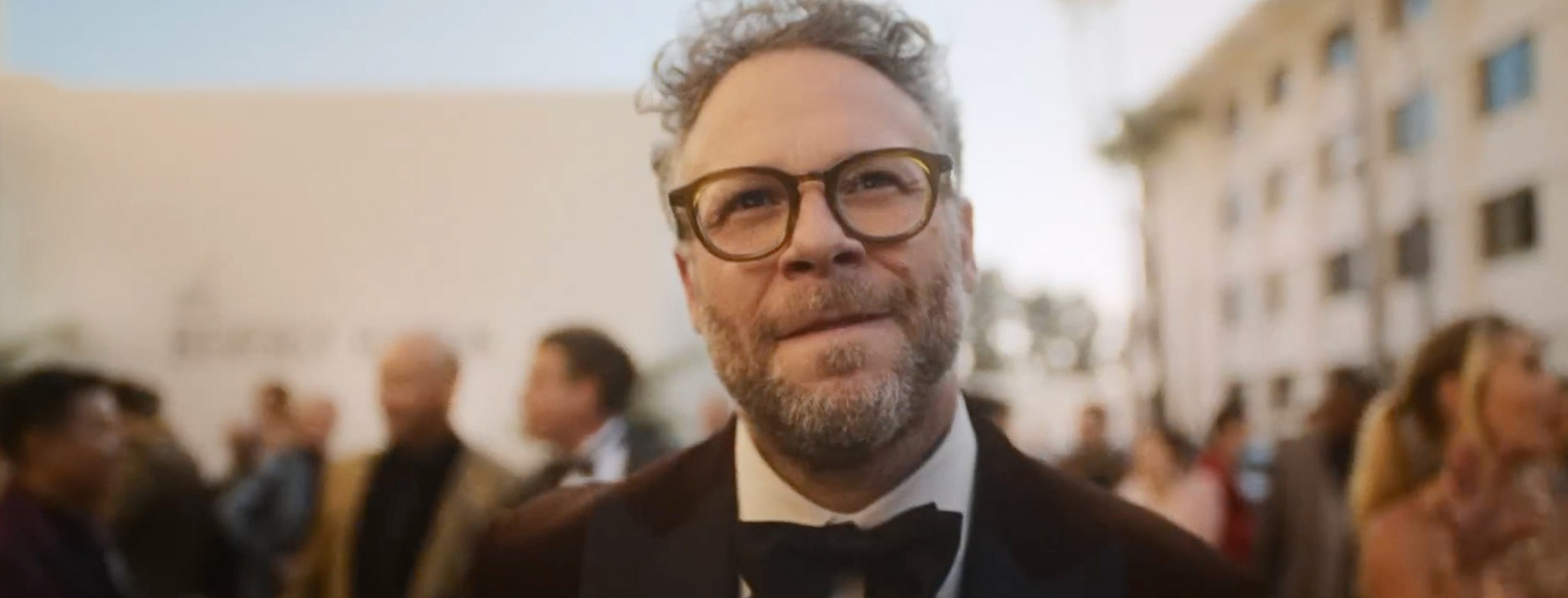 The Studio (2025) post thumbnail image