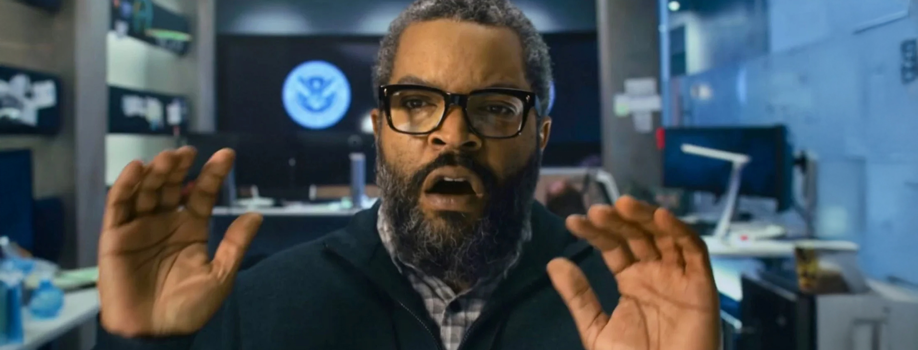 War of the Worlds (2025) post thumbnail image