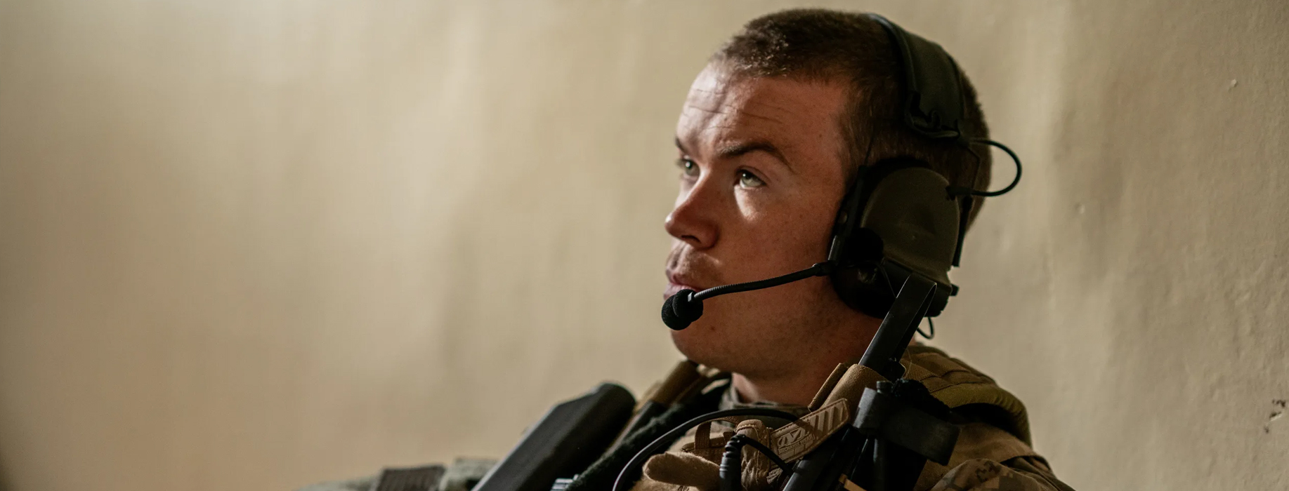 Warfare (2025) post thumbnail image