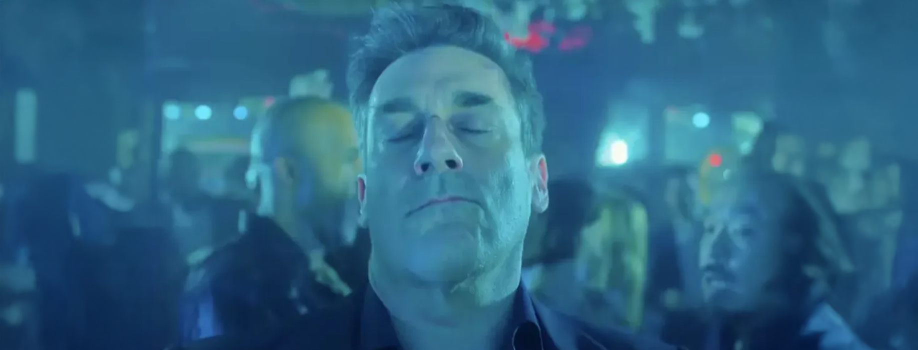 Your Neighbors and Friends (2025) post thumbnail image